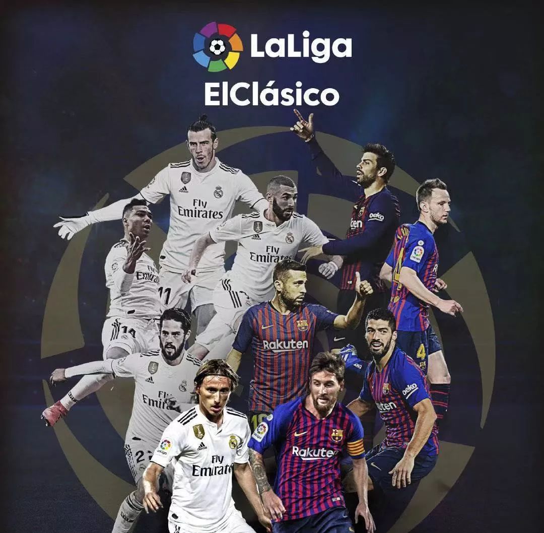 在当今的C 在当今的C