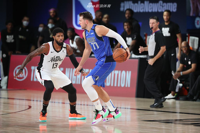 国足来说 国足来说