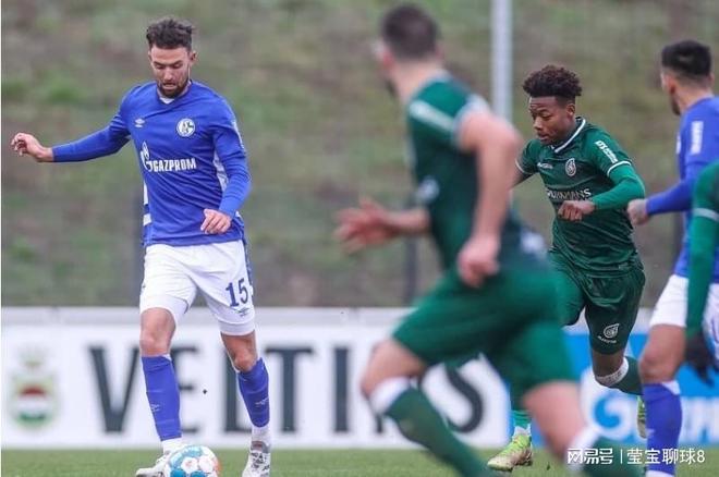 提高执行力 提高执行力