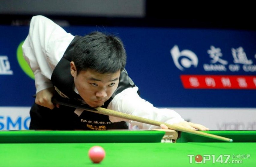 在防守端 在防守端