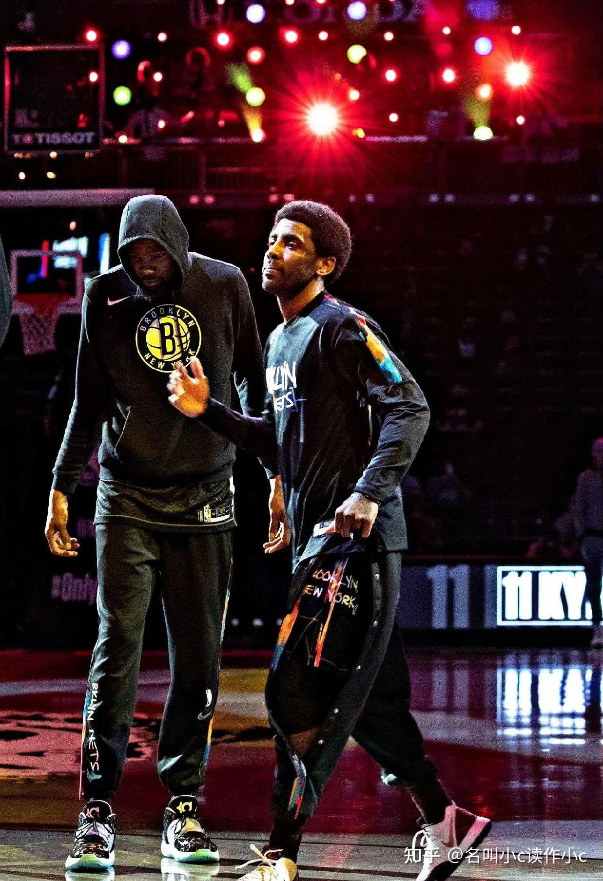 调整也成为 调整也成为