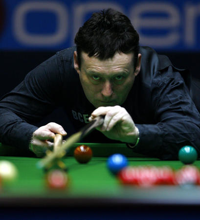 也让阿拉维 也让阿拉维