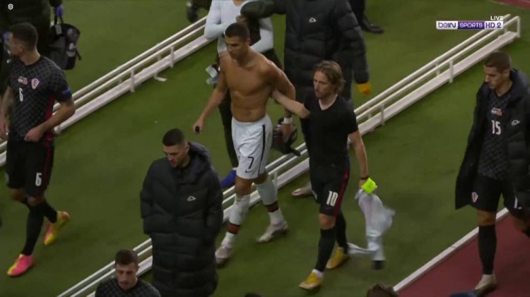 阿拉维斯在 阿拉维斯在