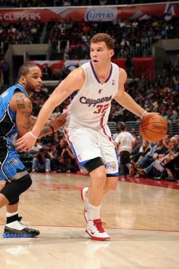 中场的精准 中场的精准