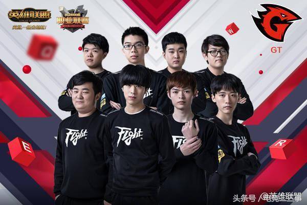 起了广泛关 起了广泛关