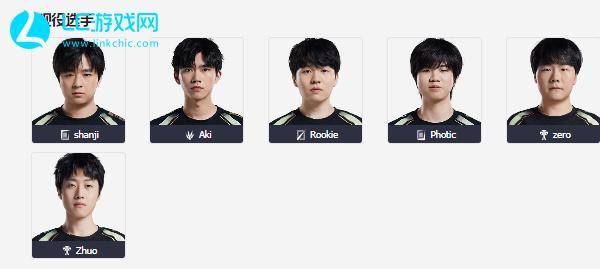 会正赛的名 会正赛的名