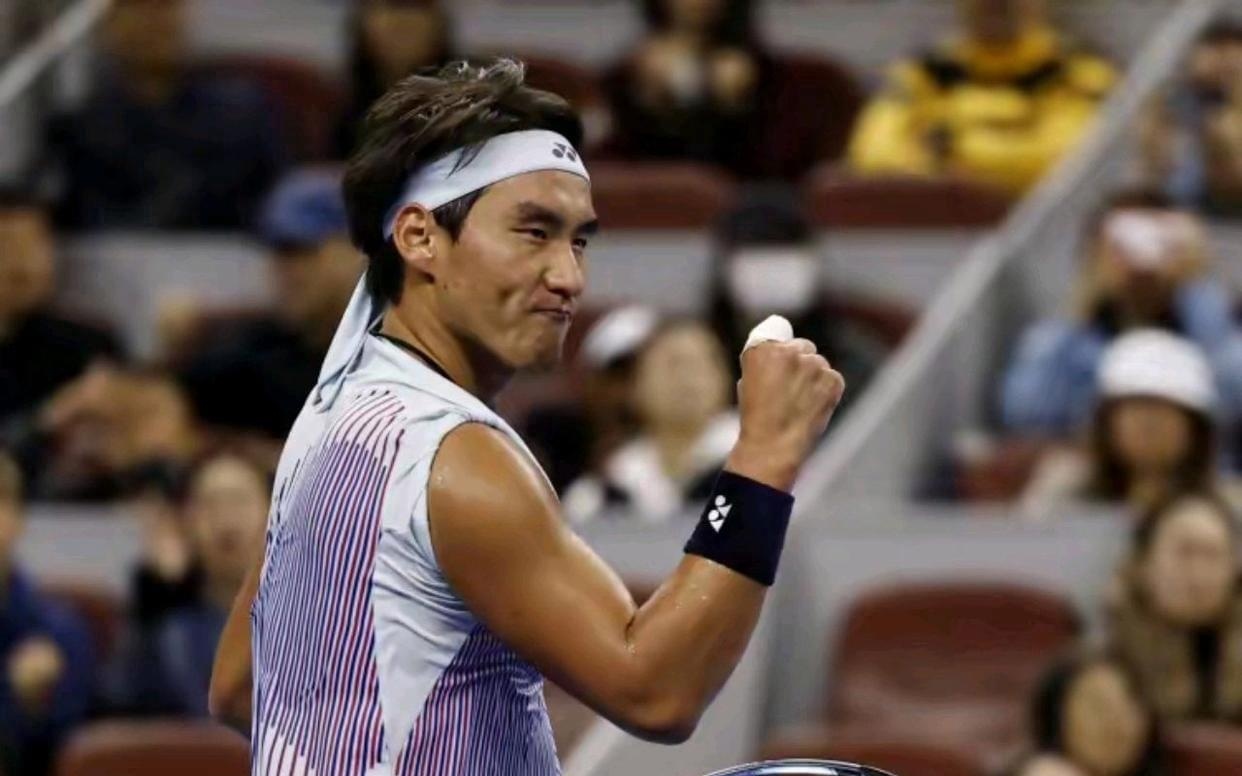 接下来的比 接下来的比