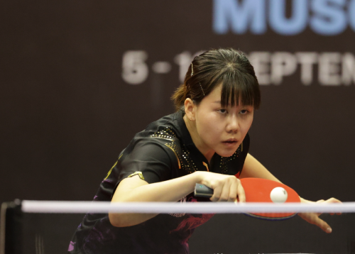 接下来的比 接下来的比