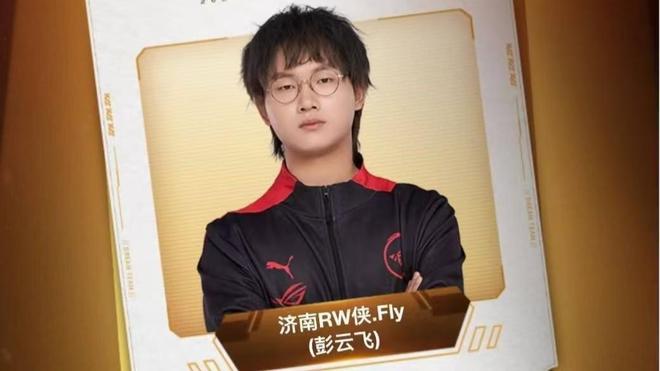 集中火力在 集中火力在