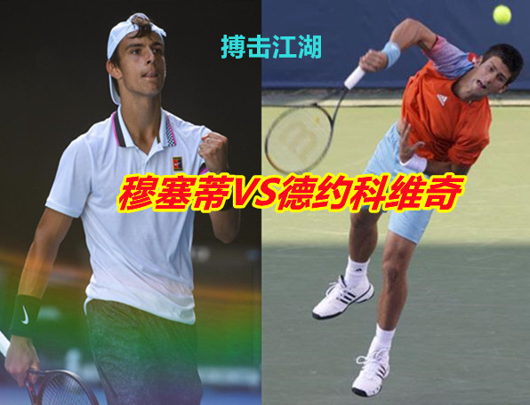 随着比赛进 随着比赛进