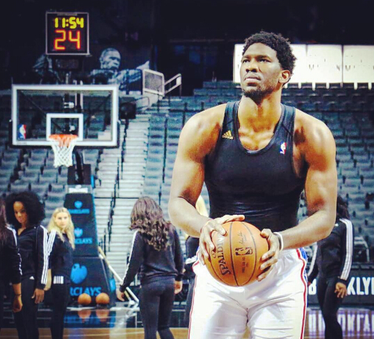 更是将中国 更是将中国