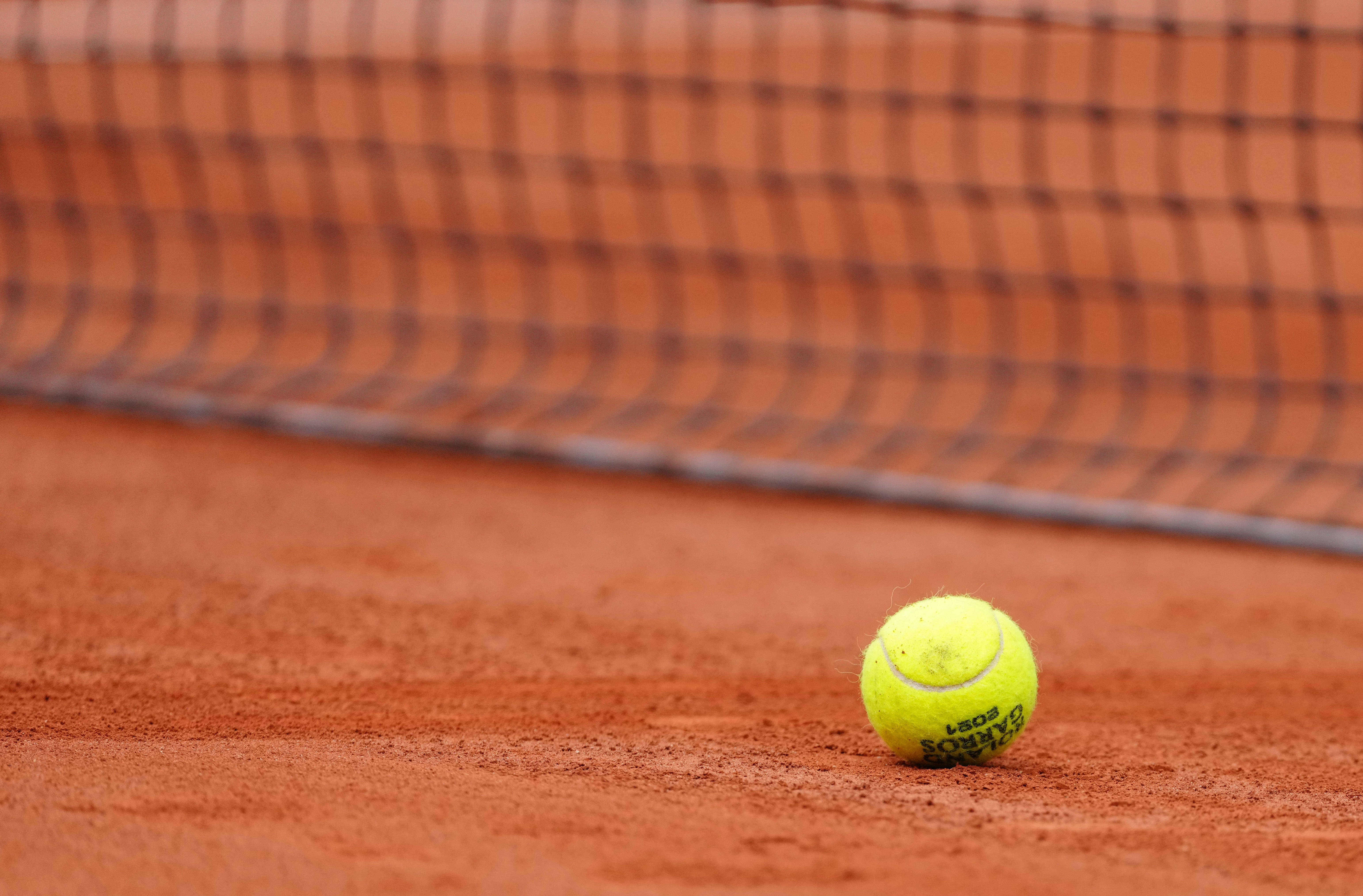 比赛中对每 比赛中对每