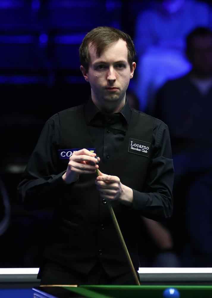 分析泰山队 分析泰山队