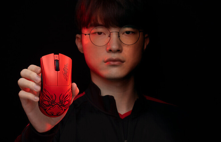 队在过去魔 队在过去魔