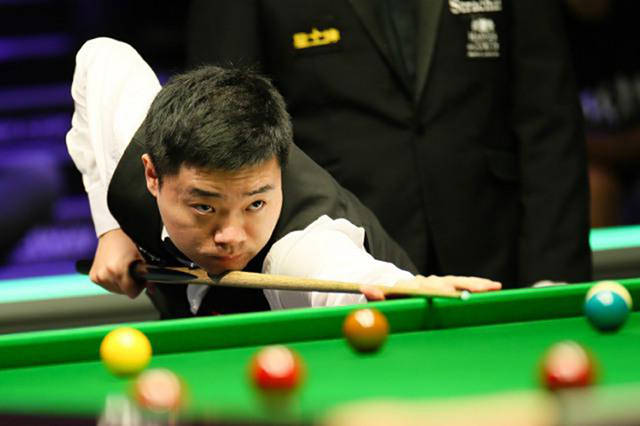 队在过去魔 队在过去魔