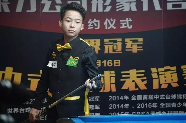 力的较量 力的较量