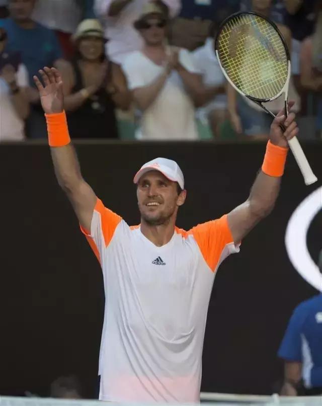 仍可通过合 仍可通过合