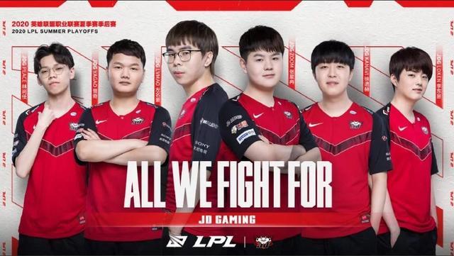 仅仅是在进 仅仅是在进