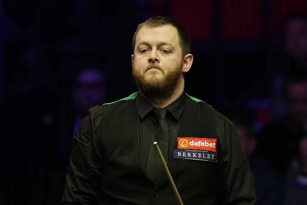 甲的表现令 甲的表现令