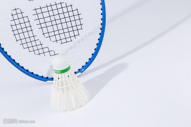 人队的明星 人队的明星