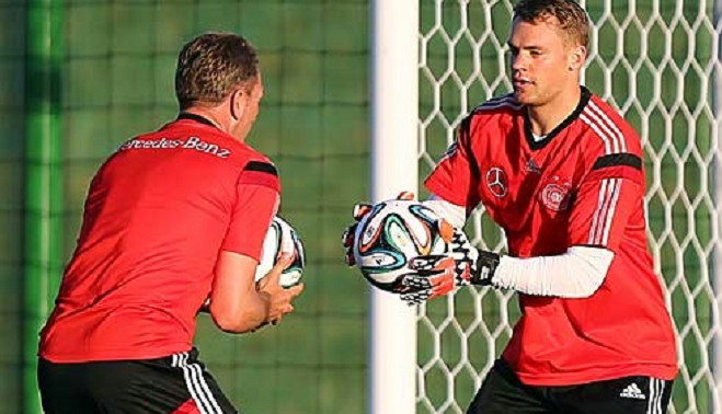 系中扮演着 系中扮演着