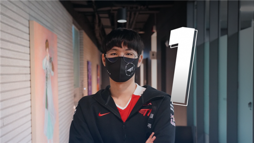 的利物浦选 的利物浦选