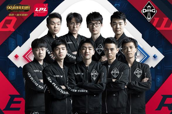 并非偶然 并非偶然