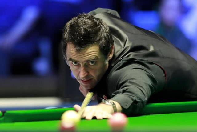 技术全面 技术全面