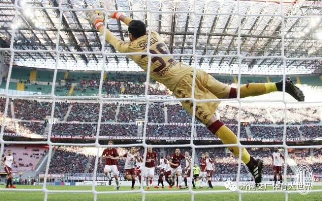 商业赞助 商业赞助