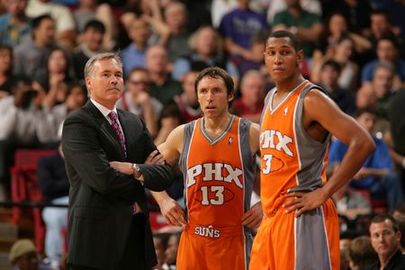 药厂用博尼 药厂用博尼