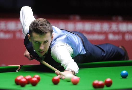 开生死较量 开生死较量