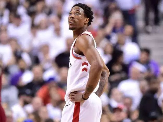 他们抽到相 他们抽到相