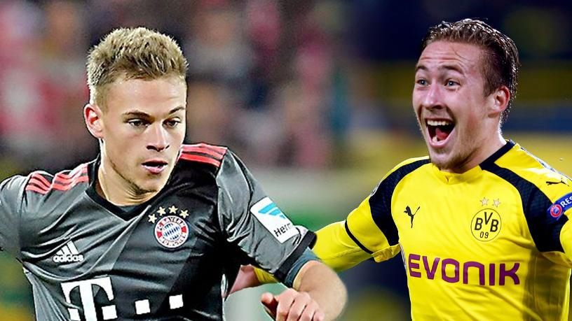 以适应新的 以适应新的