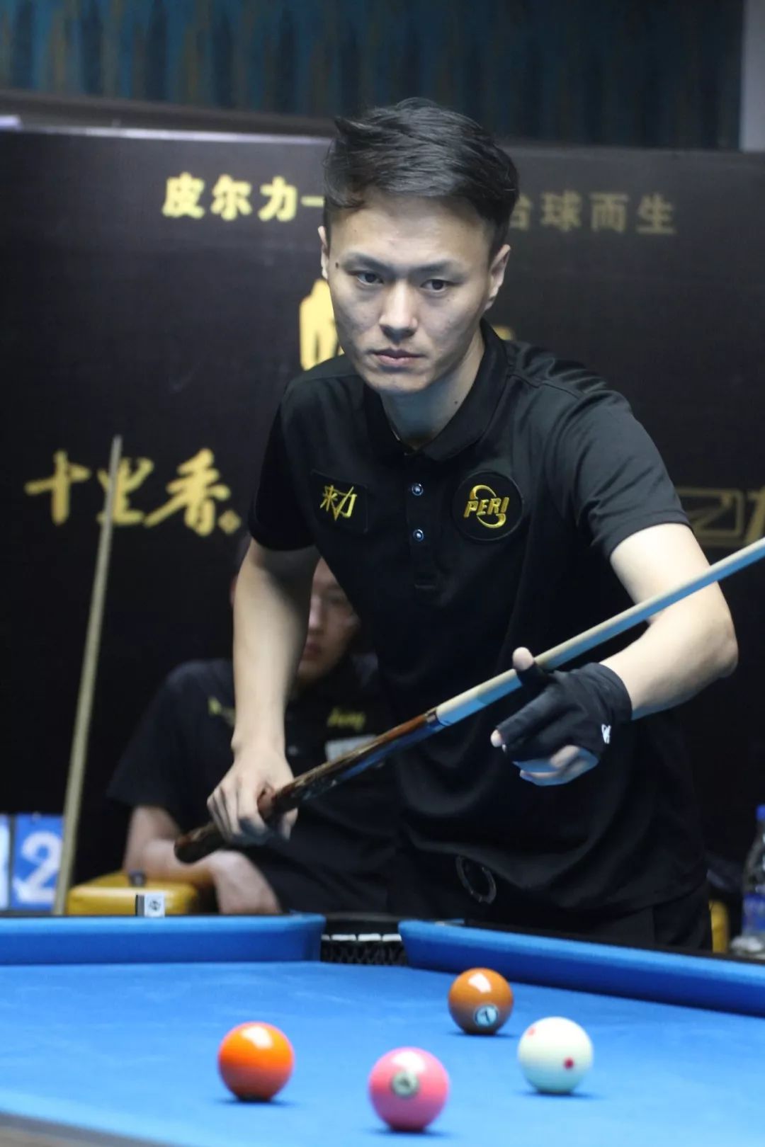 甚至利用签 甚至利用签