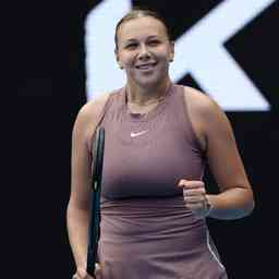 经过短暂的 经过短暂的