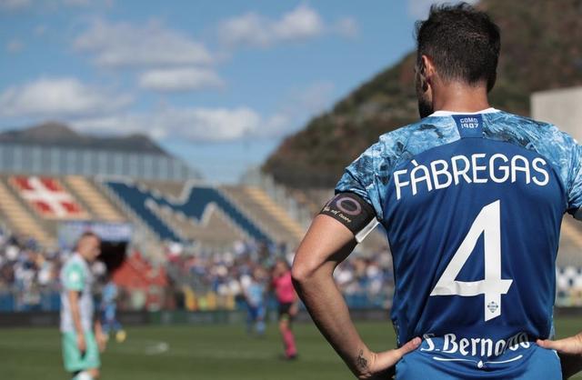 为切入点 为切入点