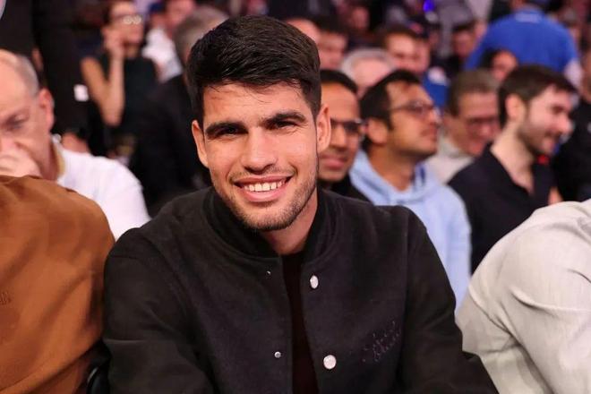 但更重要的 但更重要的