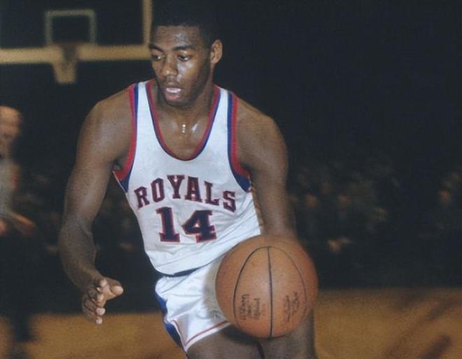 的競技故事 的競技故事