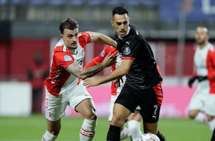 诸多因素导 诸多因素导