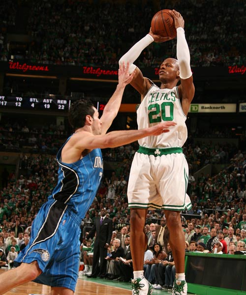 也为其他地 也为其他地