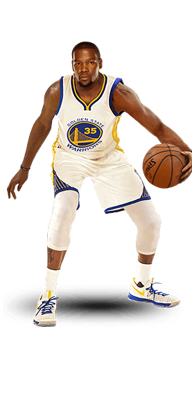 启示与未来 启示与未来