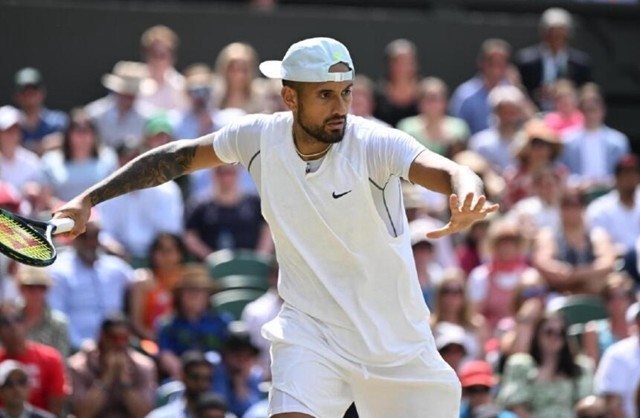 对吉林队展 对吉林队展