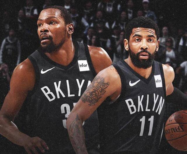 自我并贡献 自我并贡献