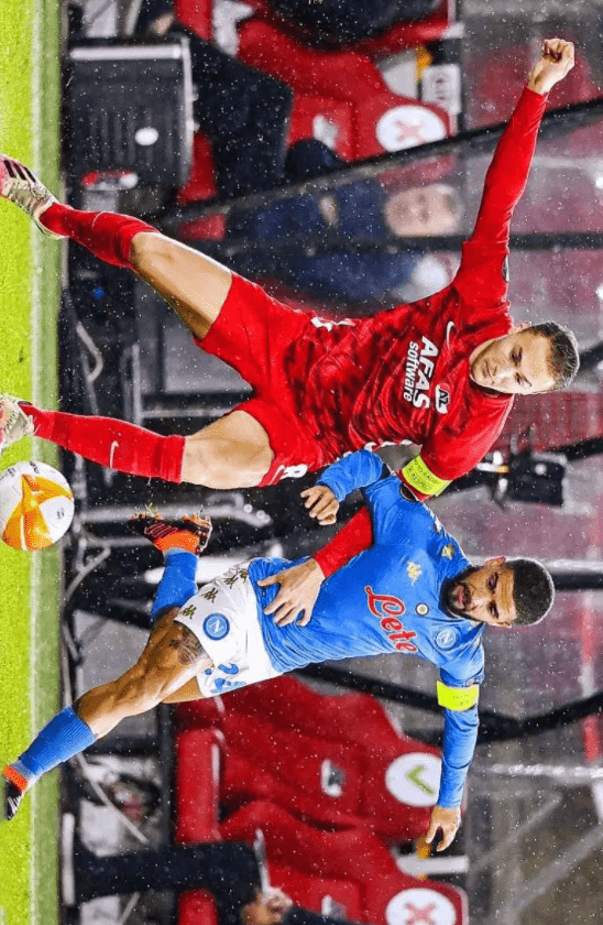 季冲击冠军 季冲击冠军