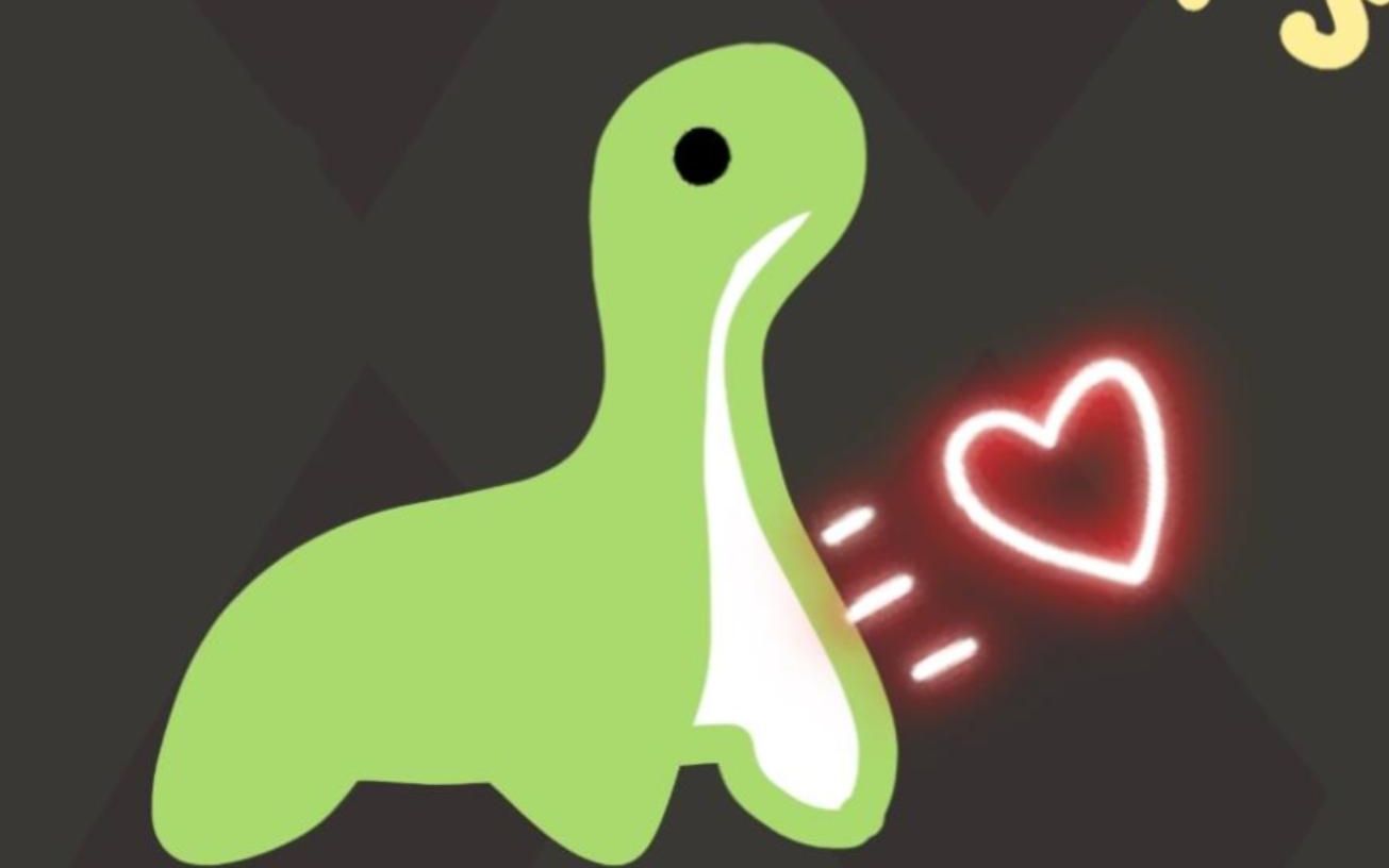 季冲击冠军 季冲击冠军