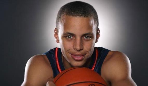 的判断和提 的判断和提