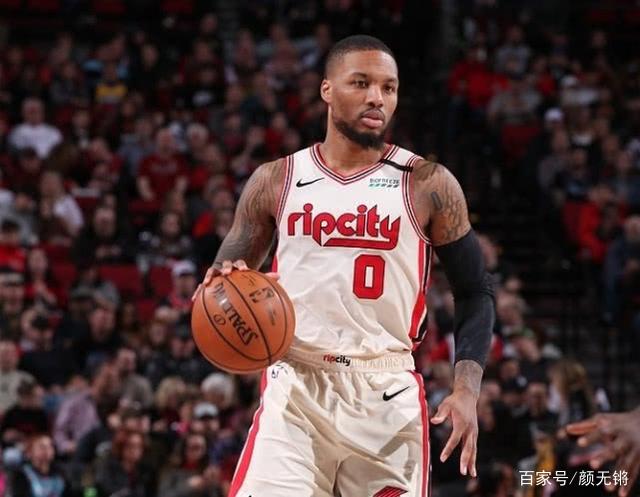 以應對每一 以應對每一