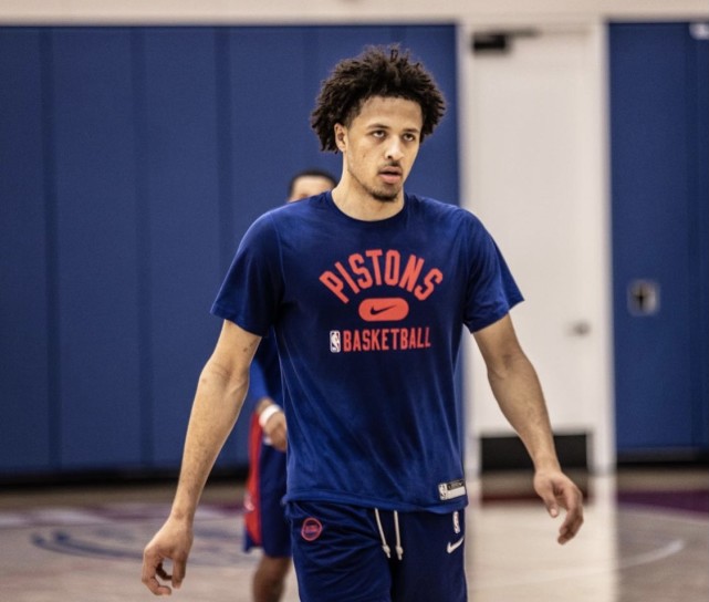 使得理文很 使得理文很