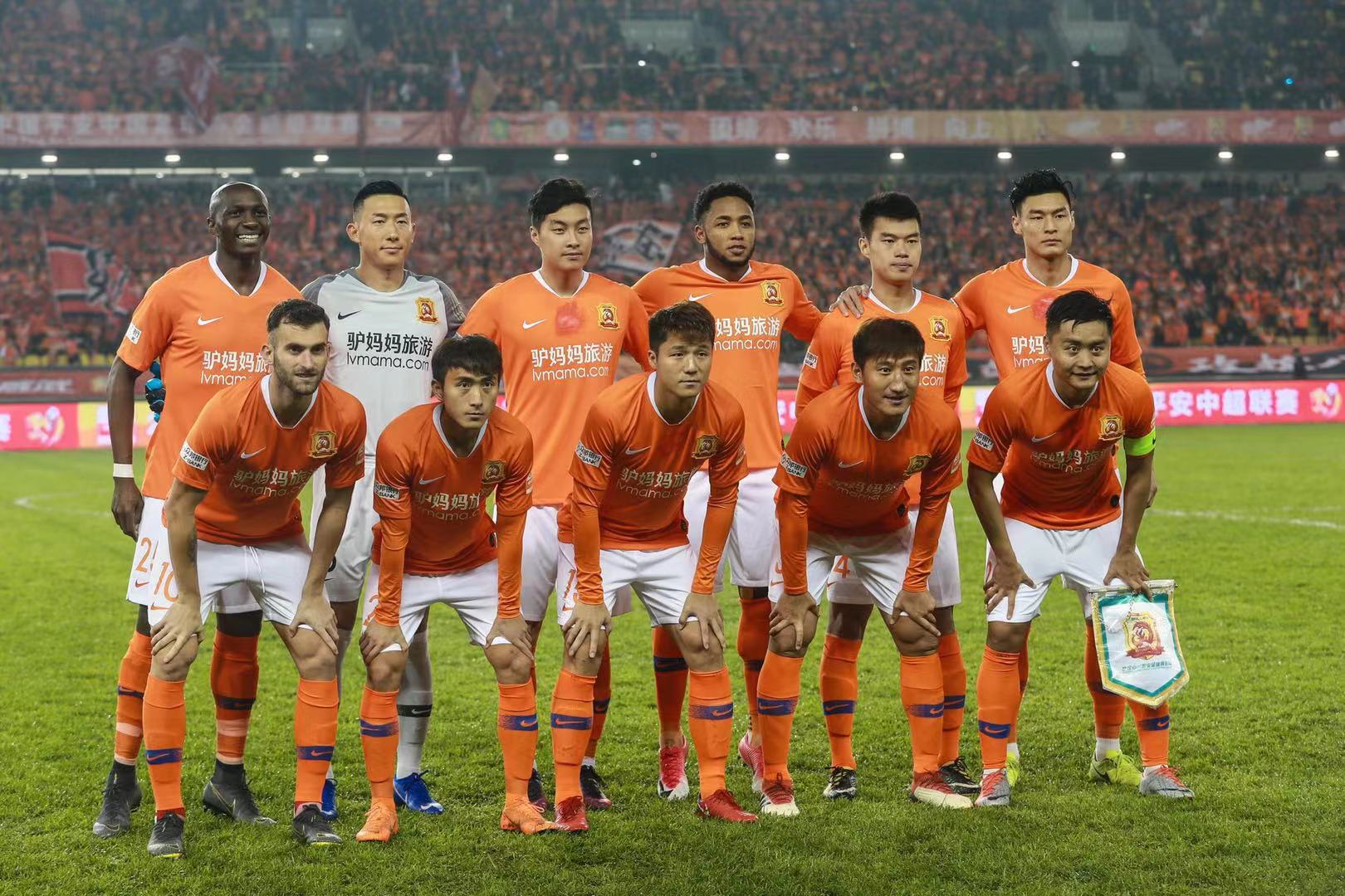 土场上的霸 土场上的霸