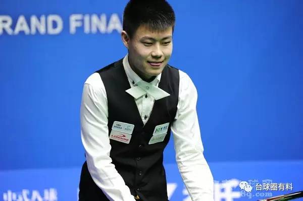 独到的分析 独到的分析